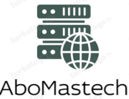Logo Abomas Brick